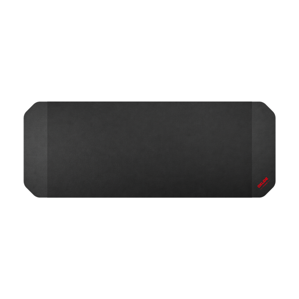 OXLiDE GlideTrack™ 130