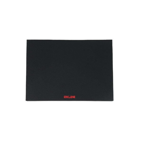 CoreSupport™ Pad