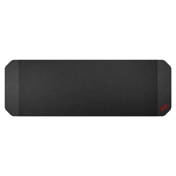 OXLiDE GlideTrack™ 180