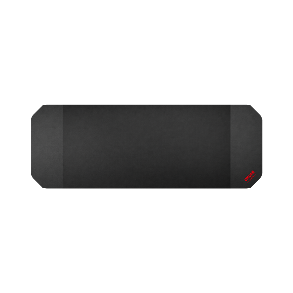 OXLiDE Hybrid™ 110  