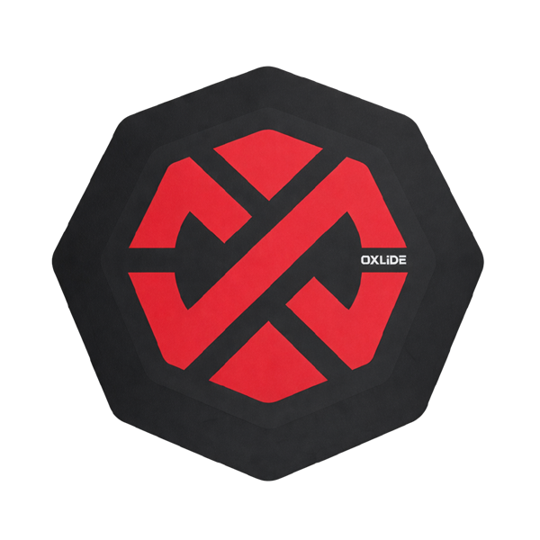 OXLiDE OctaGlide™ 130