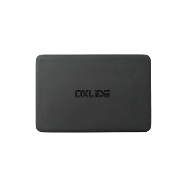 OXLiDE Flow™ Block