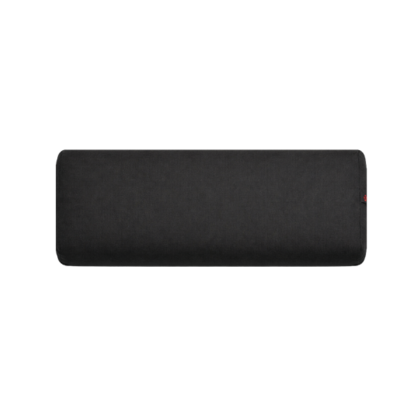 OXLiDE CoreForm™ Cushion