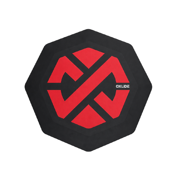 OXLiDE OctaGlide™ 110